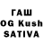 БУТИРАТ GHB Vetka Koval
