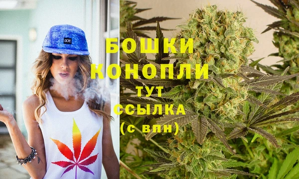 PSILOCYBIN Володарск