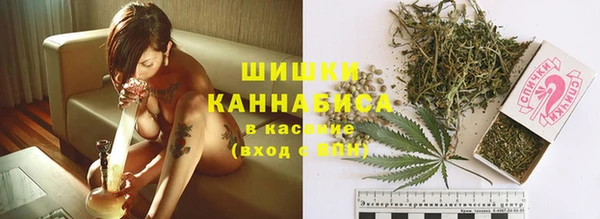 PSILOCYBIN Володарск