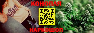 2c-b Кимры